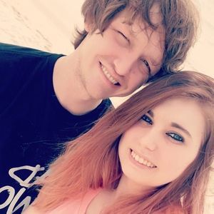 Meet your Posher, Ciera